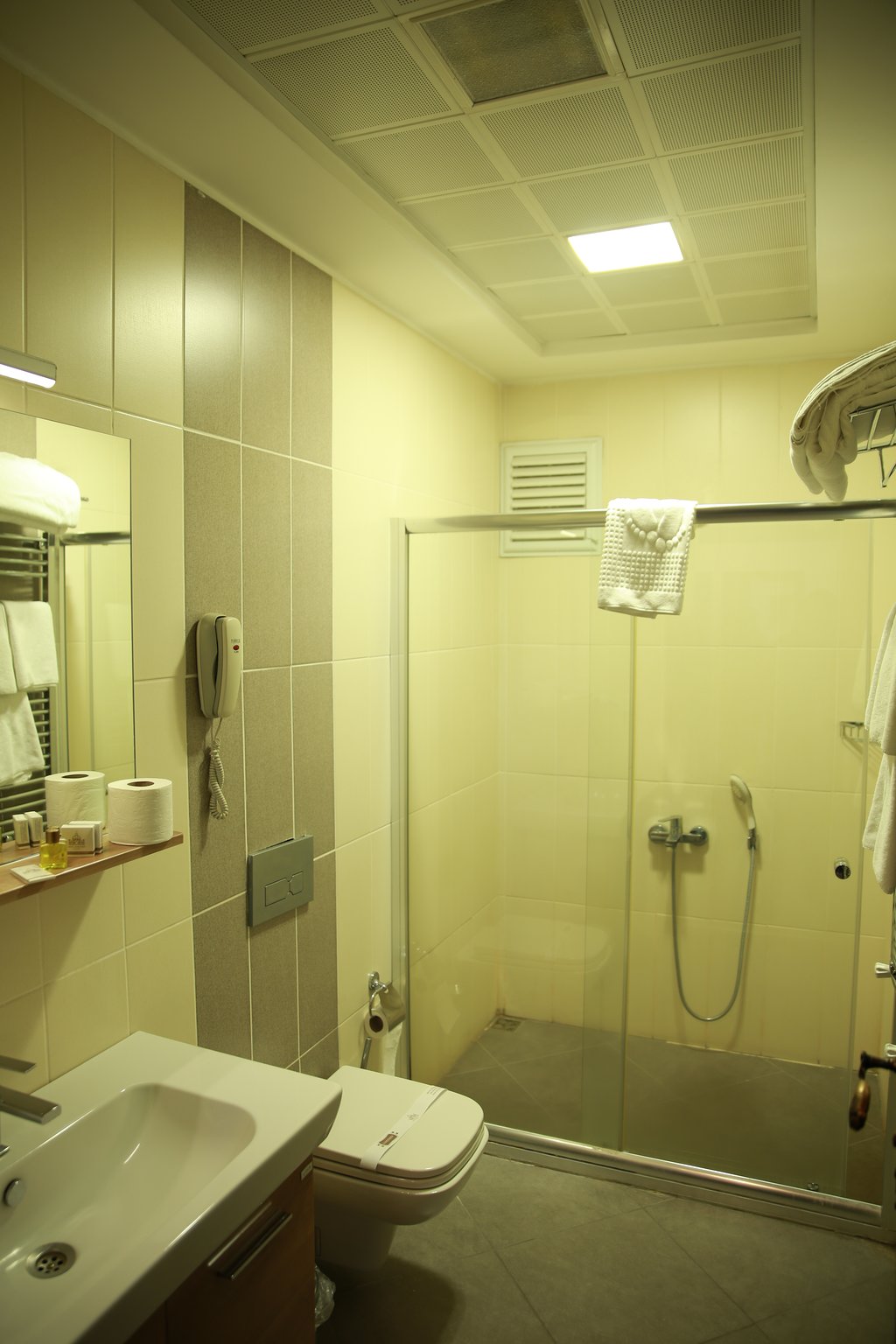 cheltikov-hotel (3).jpg